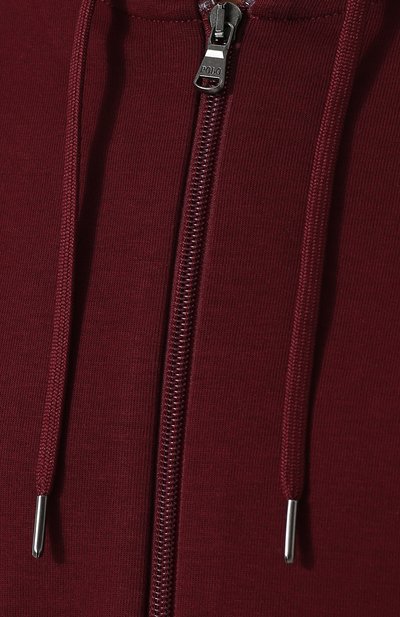 Толстовка POLO RALPH LAUREN, арт. 710652313, фото 5