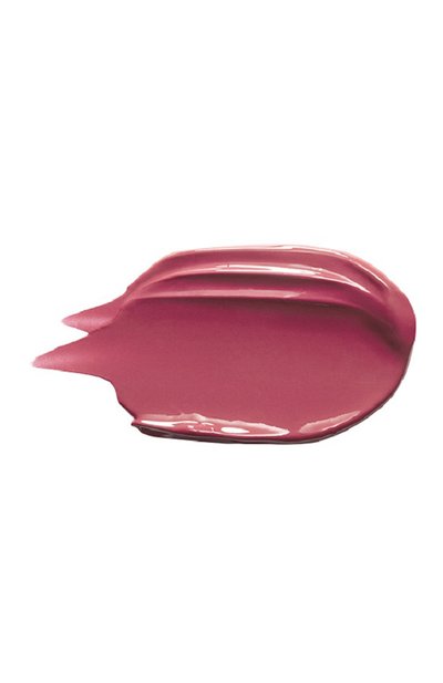 Помада для губ visionairy gel, 211 rose muse SHISEIDO, арт. 14811SH, фото 2