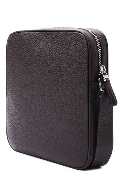 Сумка SANTONI, арт. UIBGA2913EN-AITB, фото 3