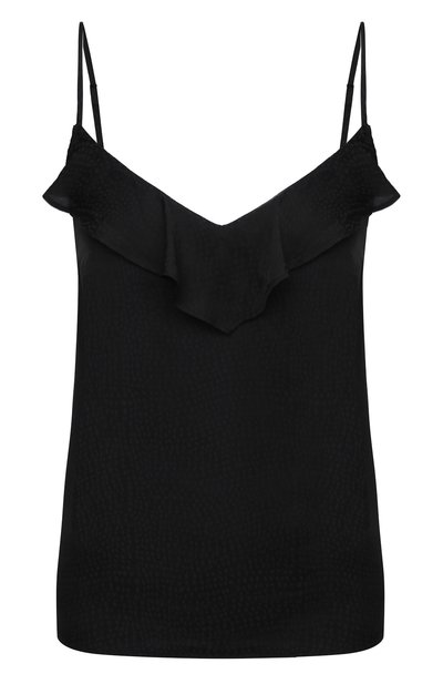 Женский топ PAIGE, арт. 6570G75-1086