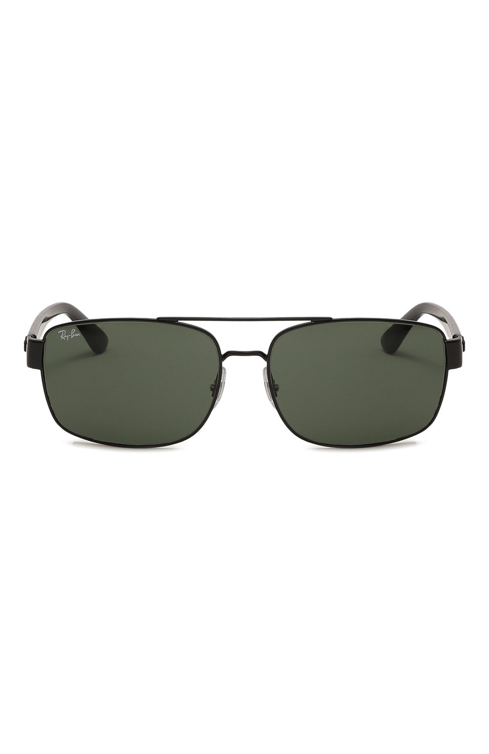Солнцезащитные очки RAY-BAN, арт. 3687-002/31, фото 3