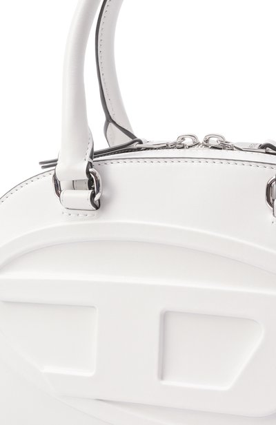 Сумка 1dr dome DIESEL, арт. X10370/P8279, фото 3