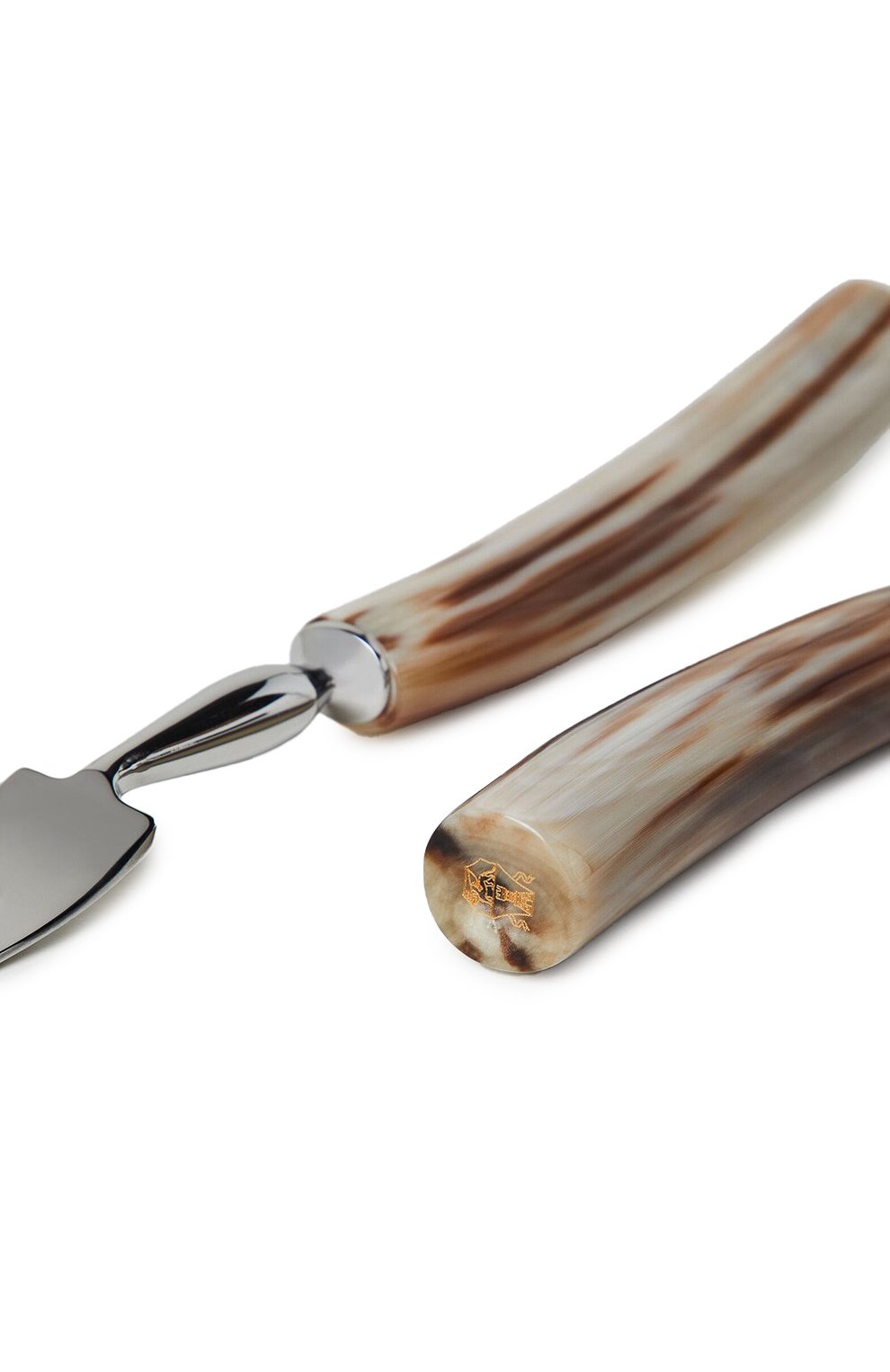 Набор для разделки мяса BRUNELLO CUCINELLI, арт. MLC0RP012, фото 2