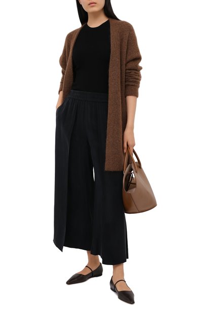 Кардиган ACNE STUDIOS, арт. A60198, фото 2