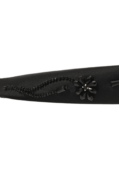 Ободок для волос PANFIL, арт. 0-BND-D-mdl, фото 4