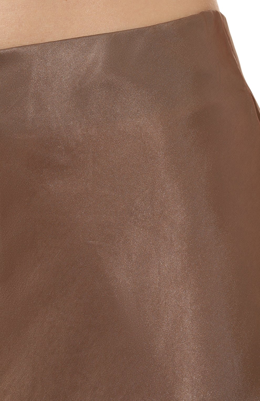 Шелковая юбка FLASHIN, арт. FX25SM, фото 5