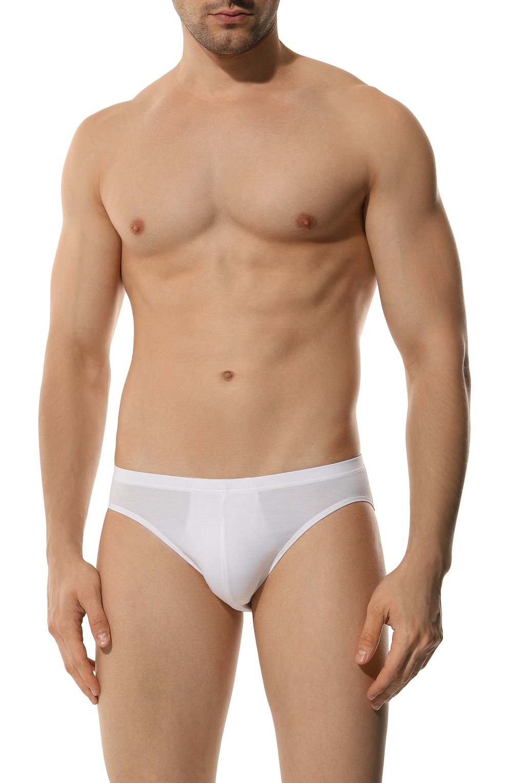 Брифы ZIMMERLI, арт. 700-1347/S, фото 2