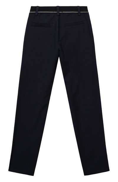 Брюки VARCI, арт. VR2457S, фото 2