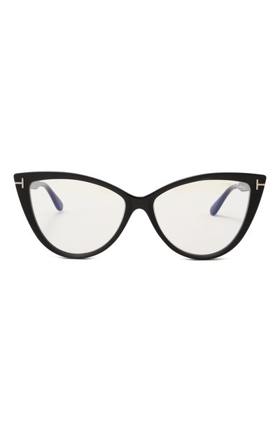 Оправа TOM FORD, арт. TF5843-B 005, фото 3
