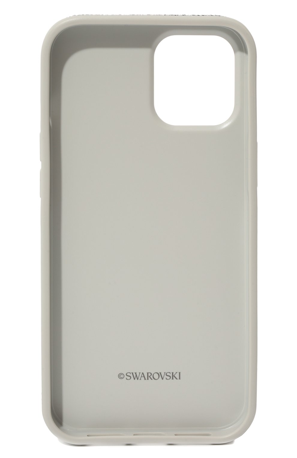 Чехол для iphone 12 pro max SWAROVSKI, арт. 5616368, фото 2