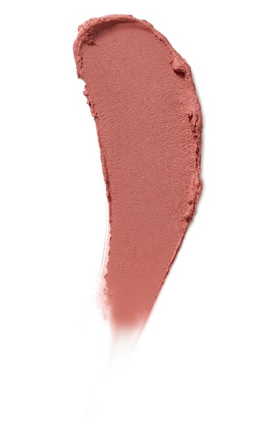Помада для губ rouge unlimited amplified matte, bg960 SHU UEMURA, арт. 4935421705684, фото 2