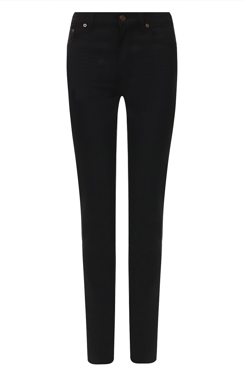 Джинсы SAINT LAURENT, арт. 527379/YF869, фото 1