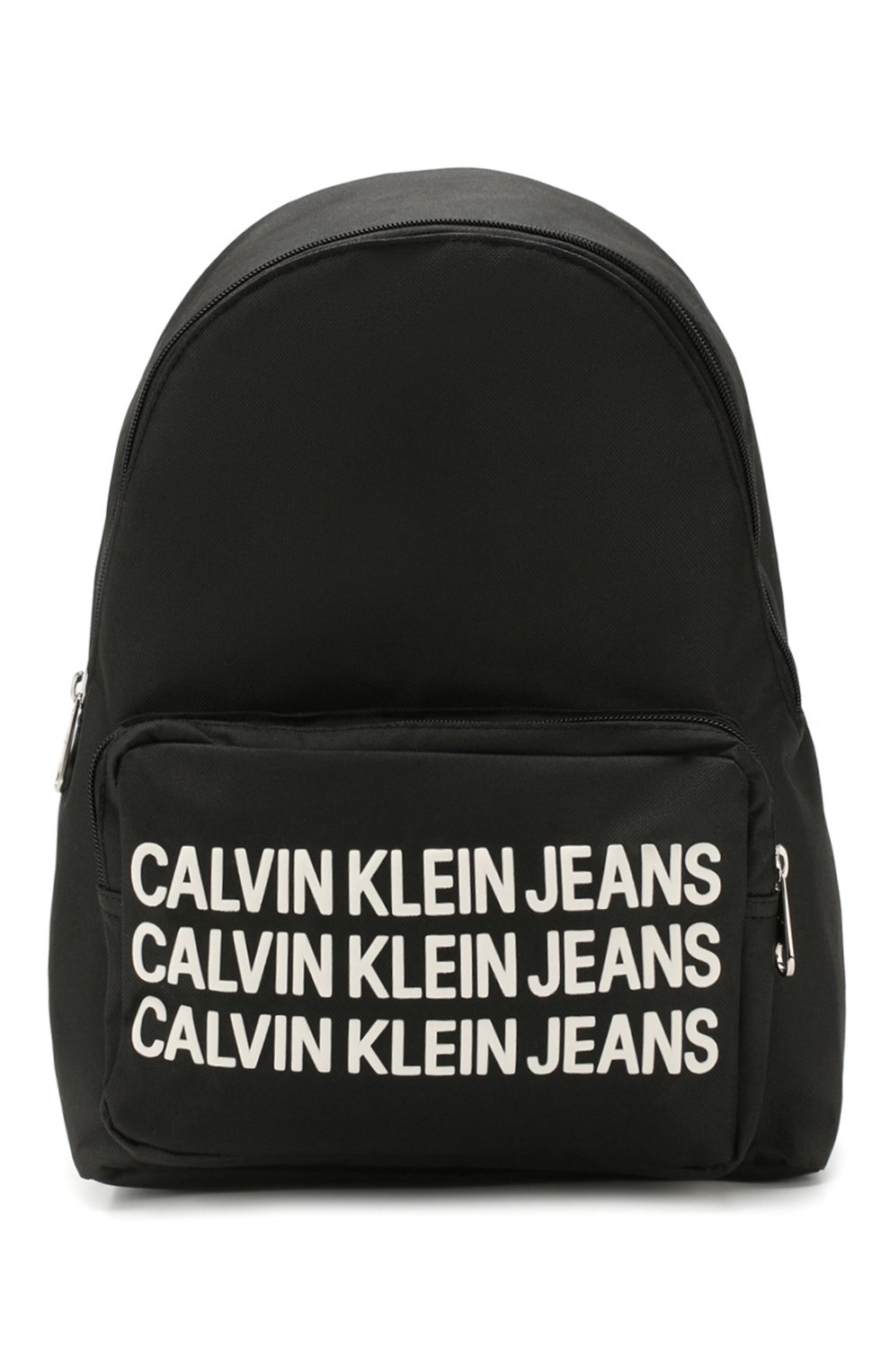 Рюкзак CALVIN KLEIN JEANS KIDS, арт. C20C200042, фото 1