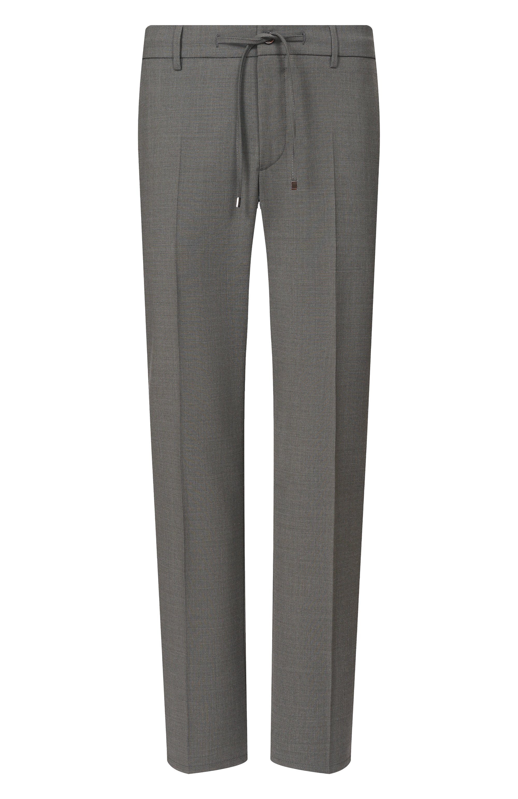 Брюки BERWICH, арт. SPIAGGIA 20/P01383X, фото 1