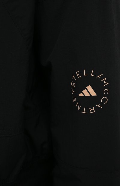 Бомбер ADIDAS BY STELLA MCCARTNEY, арт. GL7542, фото 5