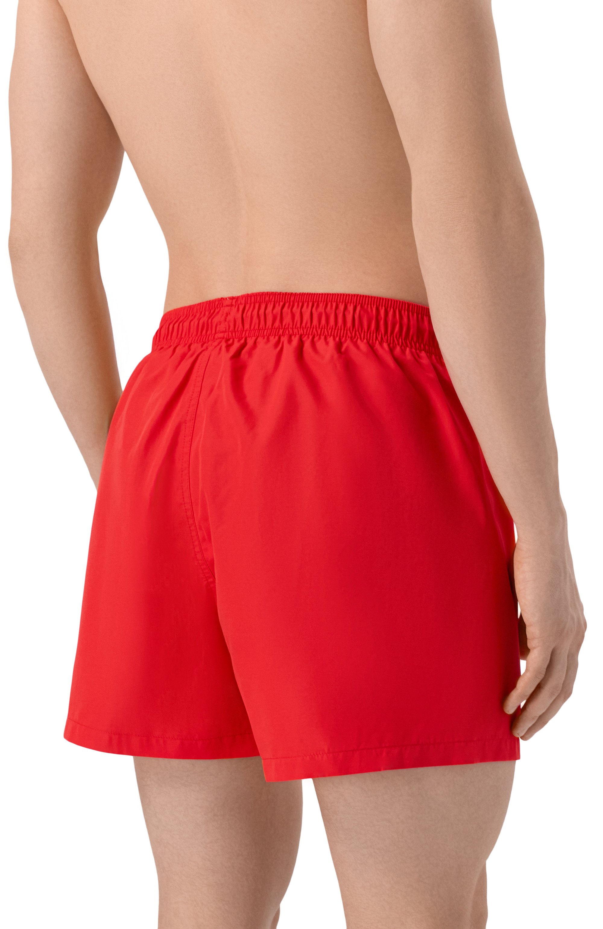 Плавки-шорты EA7, арт. 7M002001/AF14497, фото 3