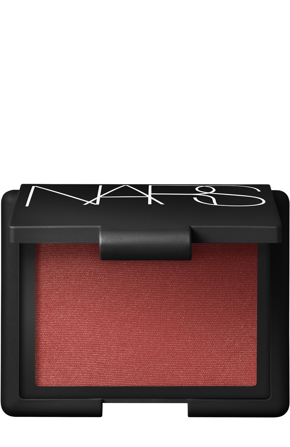Румяна, оттенок taos NARS цвета по цене 4450 руб., арт. 4022NS, фото 1 Румяна, оттенок taos NARS, арт. 4022NS, фото 1