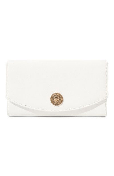 Сумка embleme BALMAIN, арт. CN00N225/LGSR, фото 1