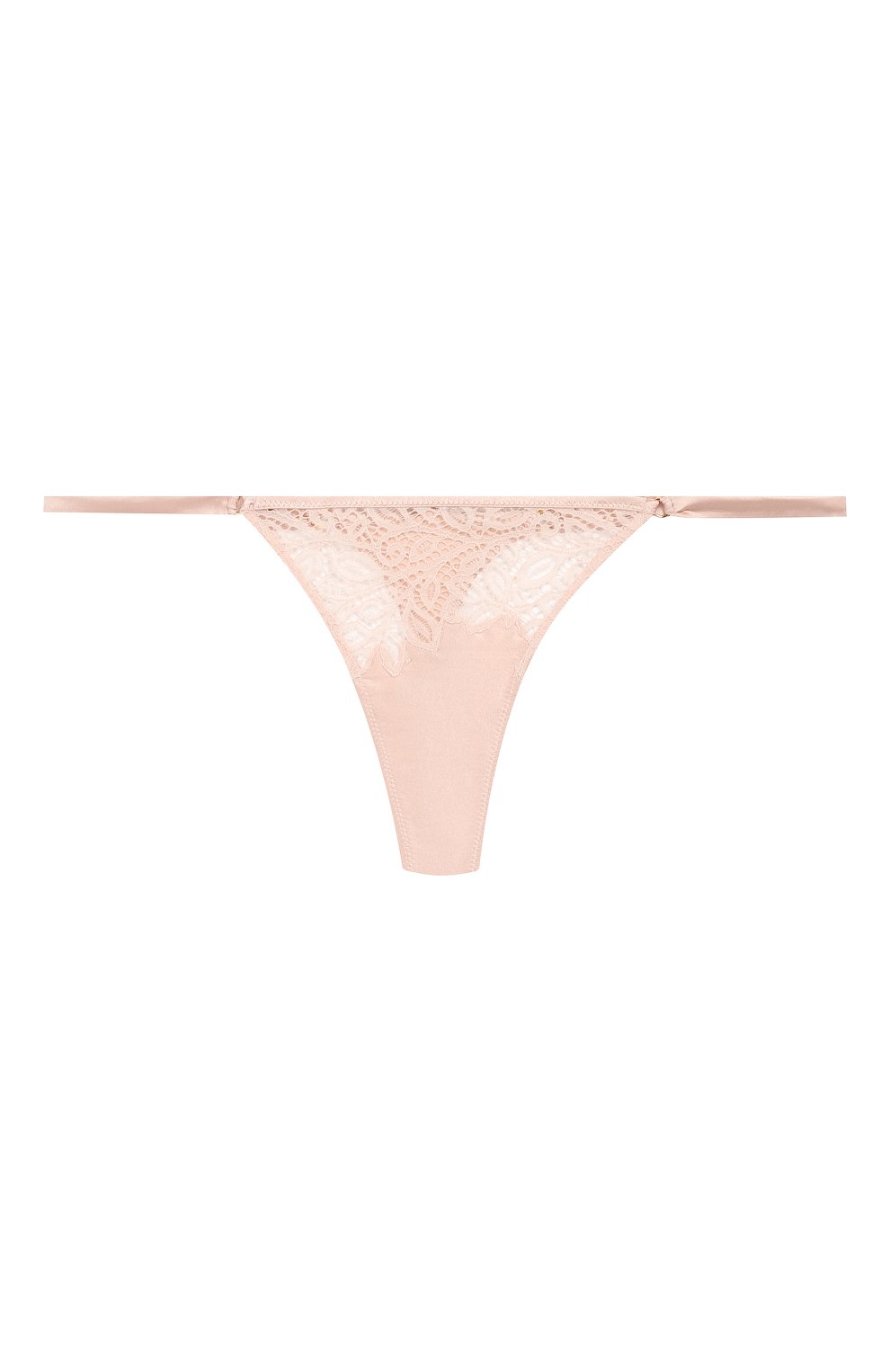 Трусы-стринги RITRATTI MILANO, арт. 71133, фото 1