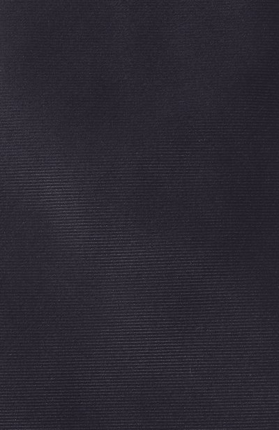 Шелковый галстук CANALI, арт. 18/HJ04230, фото 4