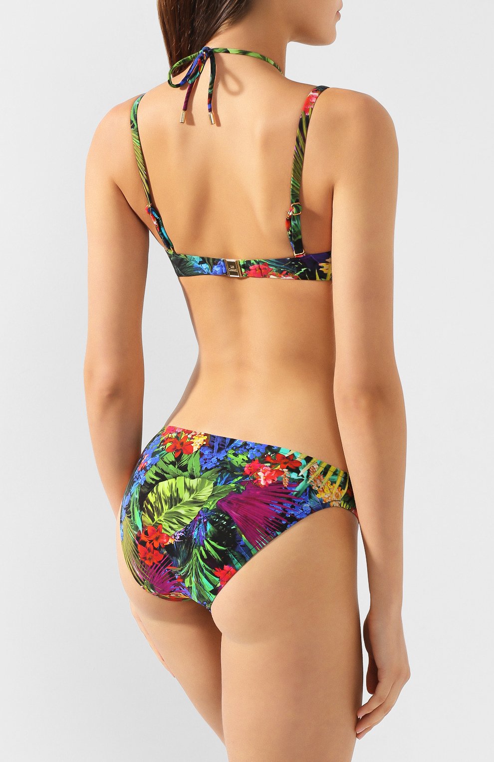Плавки-бикини LISE CHARMEL, арт. ABA0336, фото 3