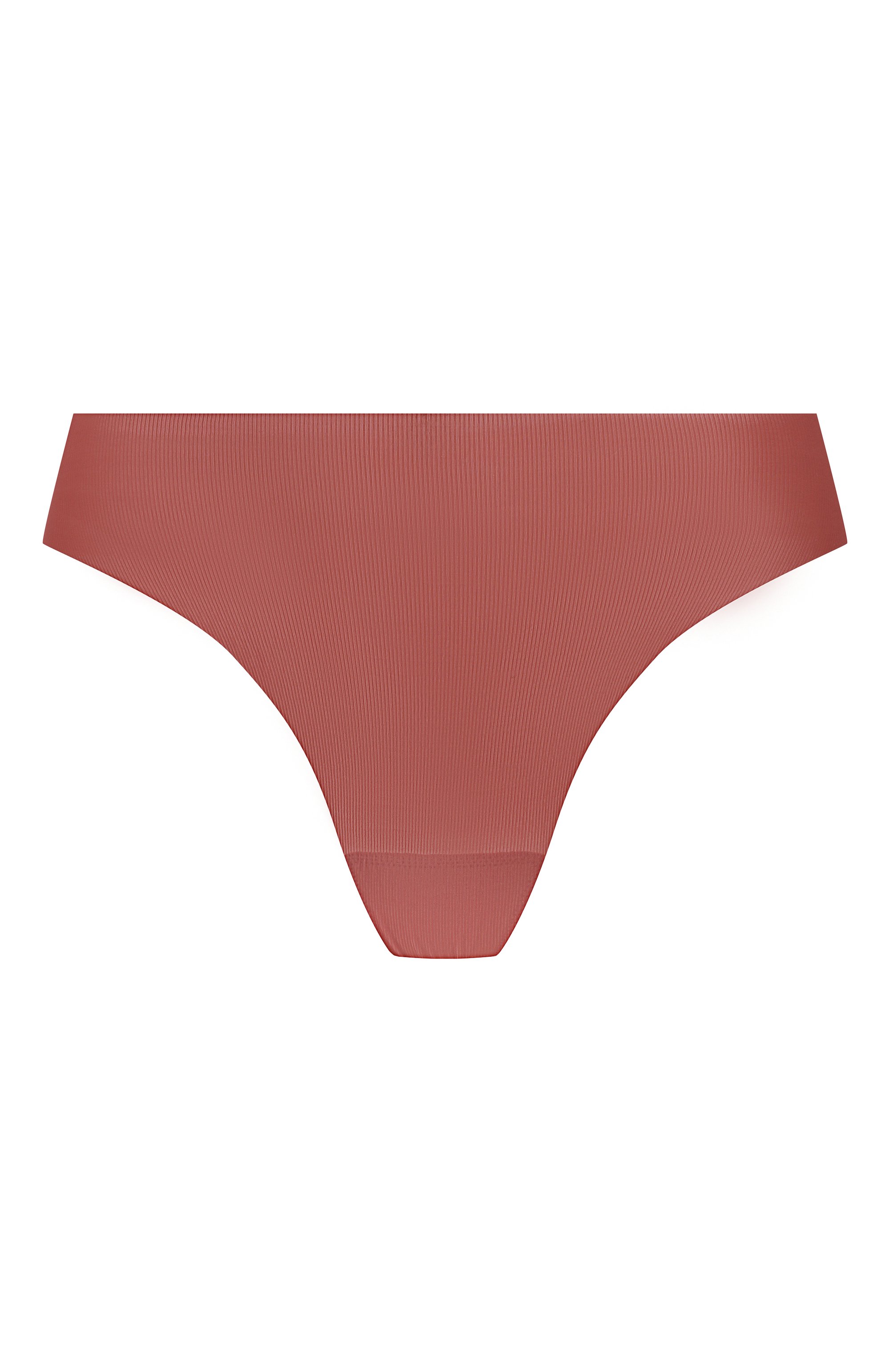 Трусы-стринги CHANTELLE, арт. C22HG9., фото 1