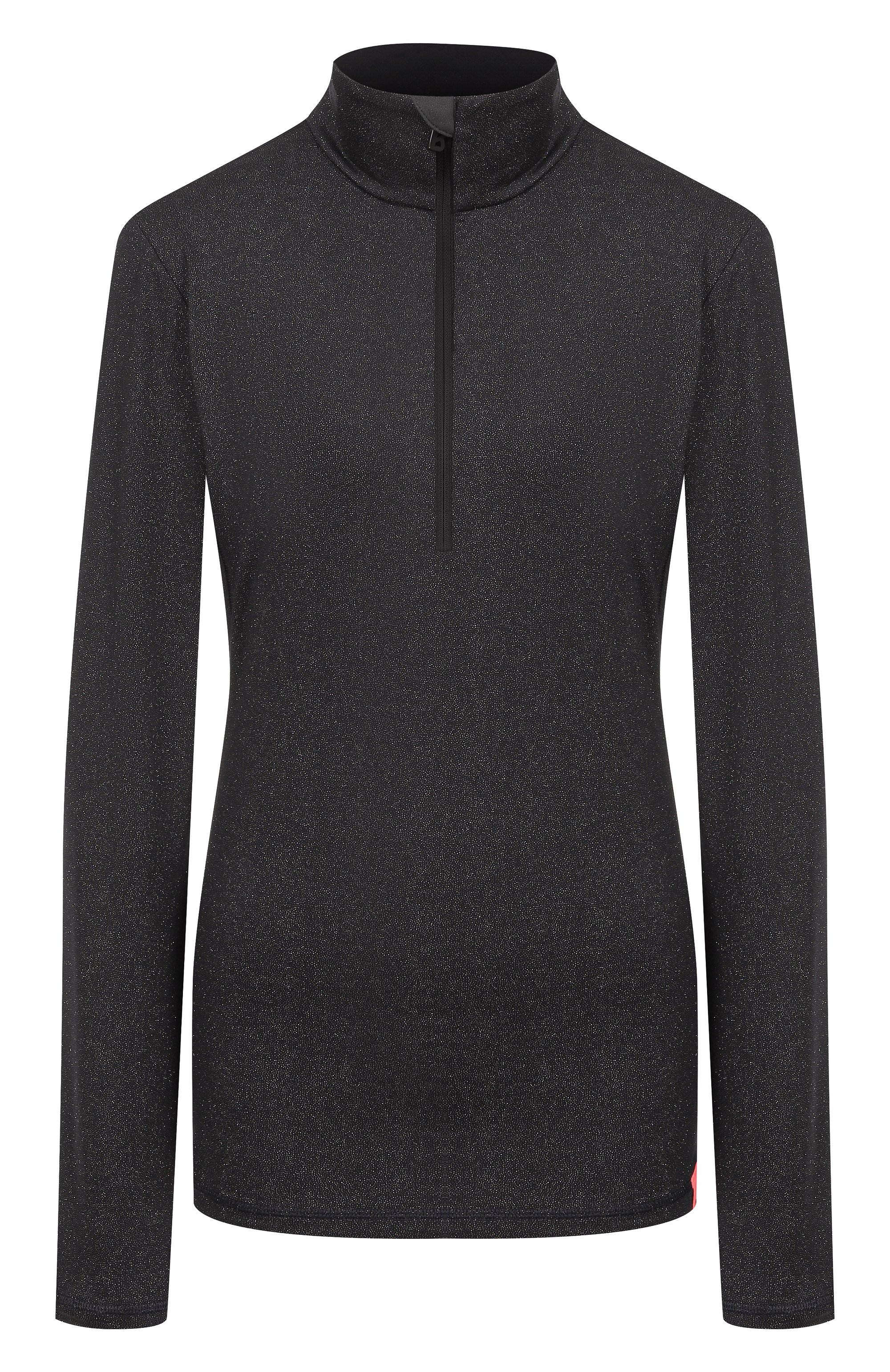 Пуловер BOGNER FIRE+ICE, арт. 54589216, фото 1