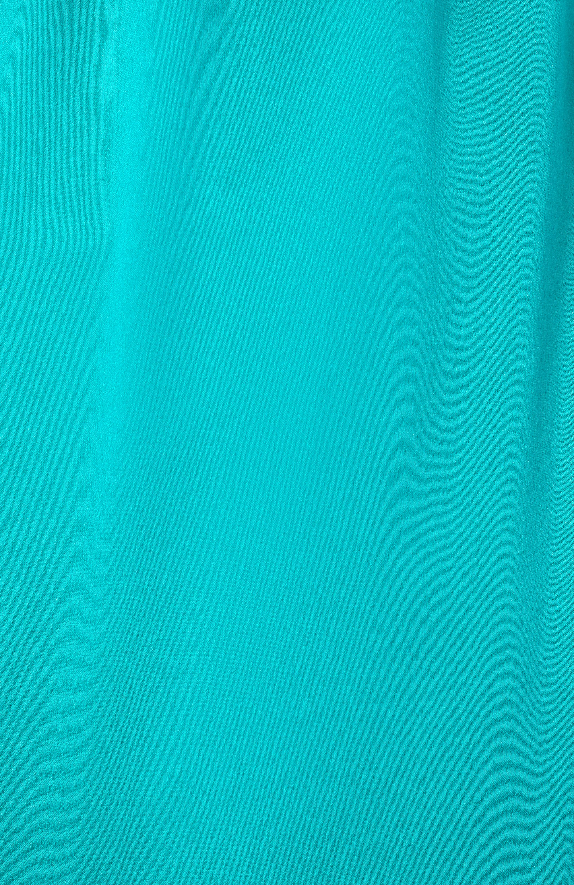 Шелковые брюки DOLCE & GABBANA, арт. FTC11T/FU1UU, фото 6