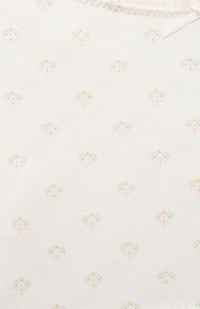 Бра-топ SANETTA, арт. 348096, фото 3