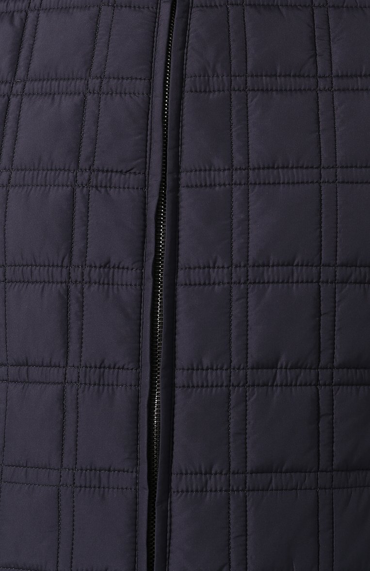 Двусторонний жилет BRIONI, арт. SWLH0L/P9901, фото 5