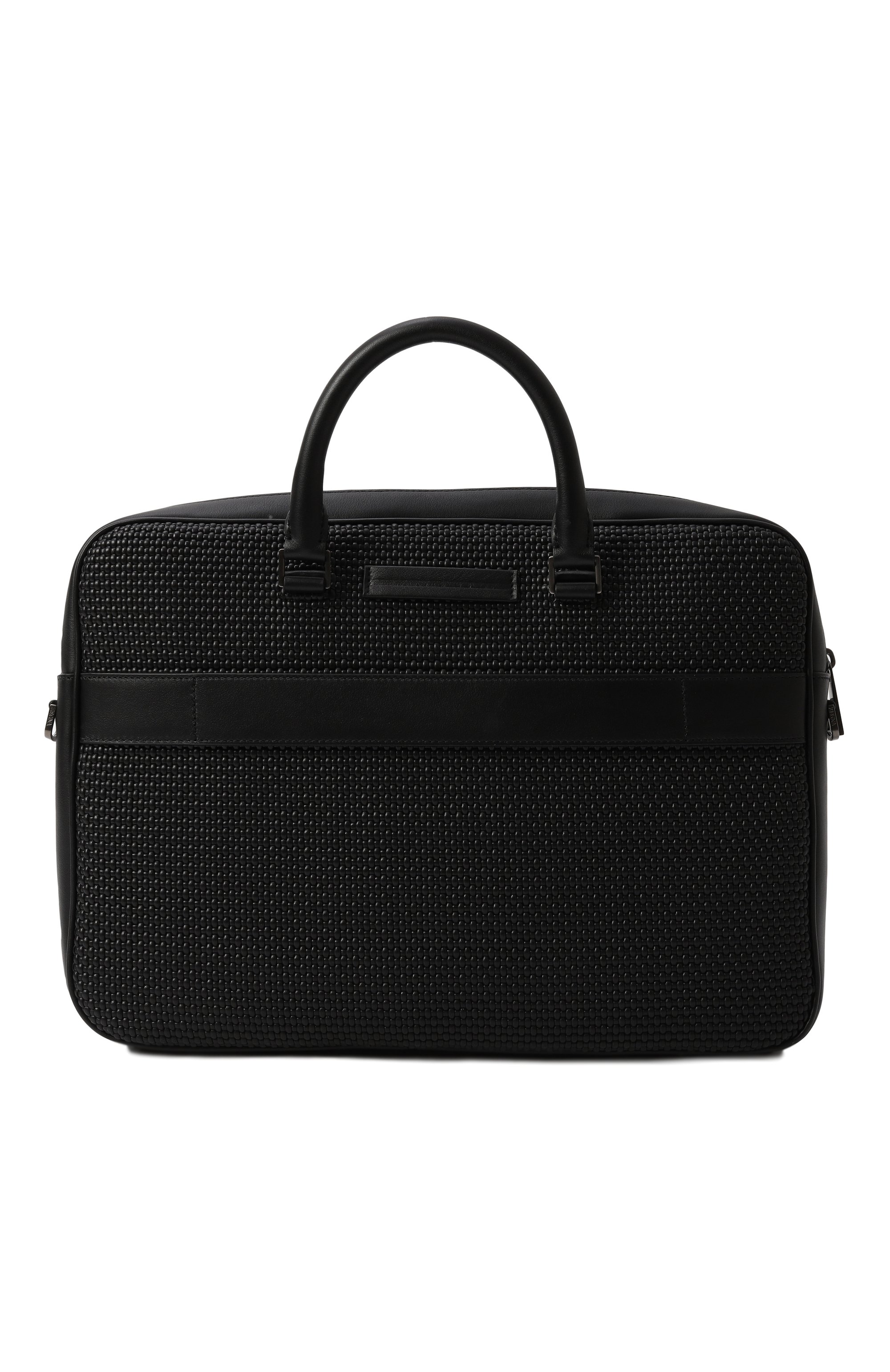 Портфель ZEGNA, арт. LHPTB/C1904Z, фото 6