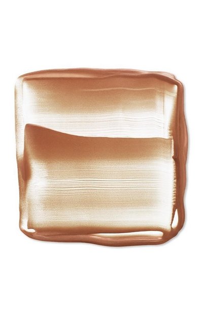 Бронзер no makeup bronzer (10ml) PERRICONE MD, арт. 651473709077, фото 2