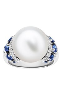 Кольцо UTOPIA, арт. JDA4BZSS, фото 2