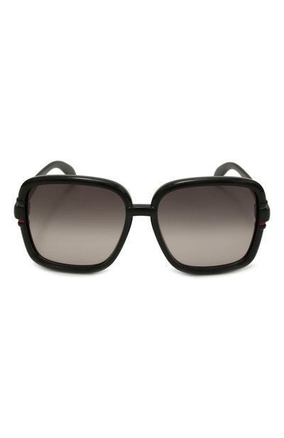 Солнцезащитные очки GUCCI, арт. GG1066S 001, фото 3