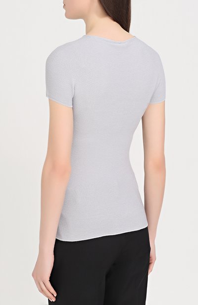 Топ GIORGIO ARMANI, арт. 3YAM32/AM05Z, фото 4