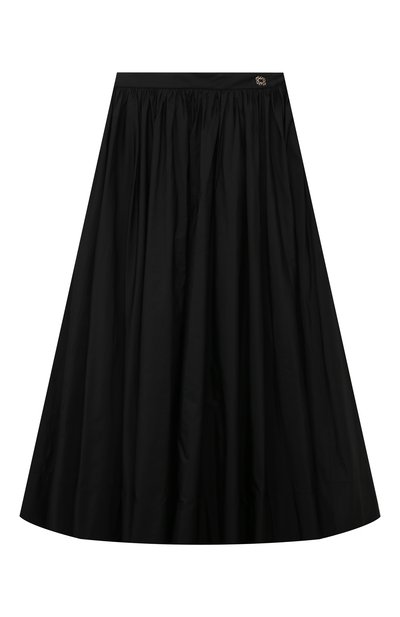 Юбка ELIE SAAB JUNIOR, арт. EFG0013 MX TS0530