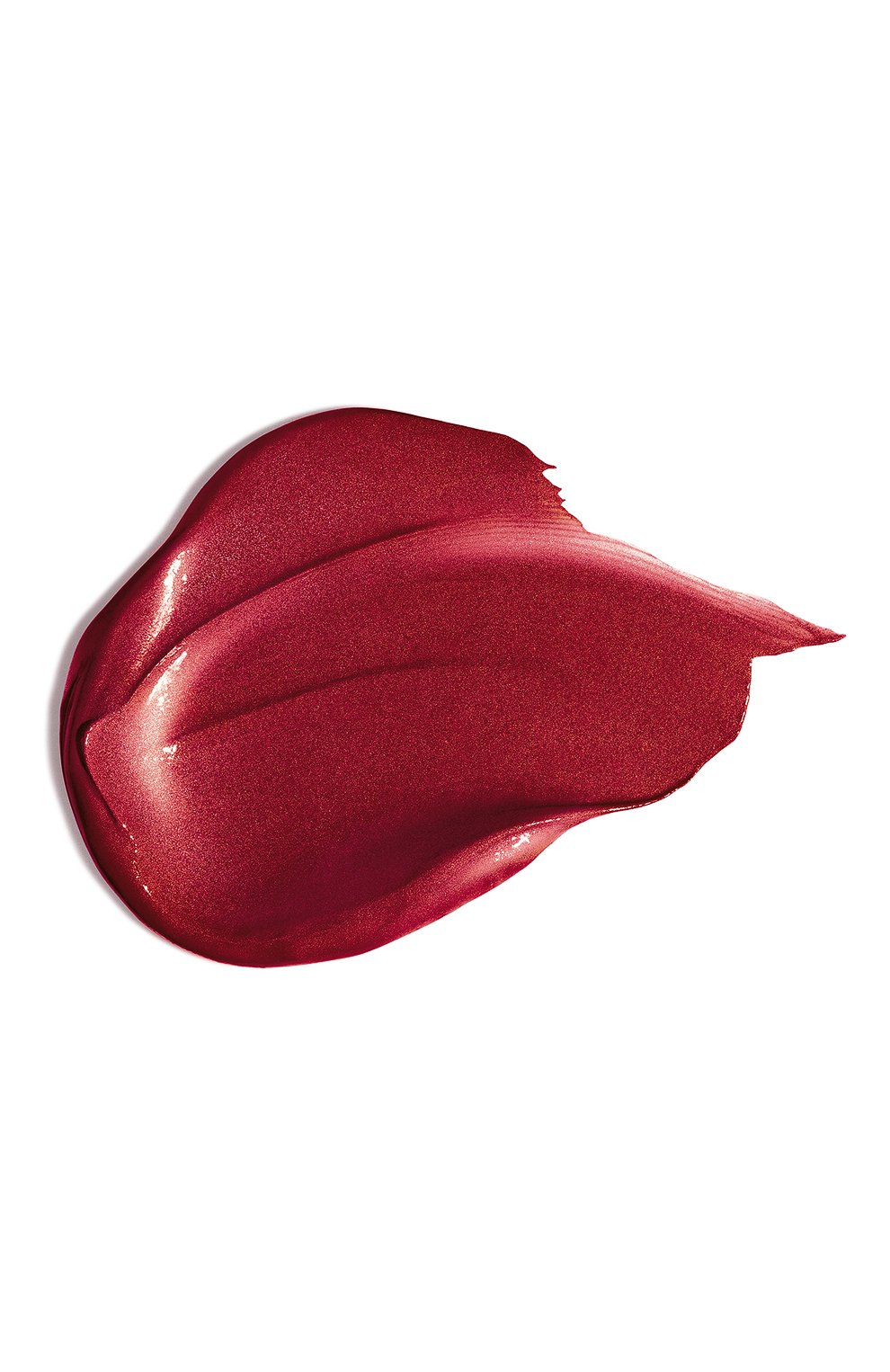 Губная помада с сияющим эффектом joli rouge shine, оттенок 779s (3,5g) CLARINS, арт. 80094268, фото 2