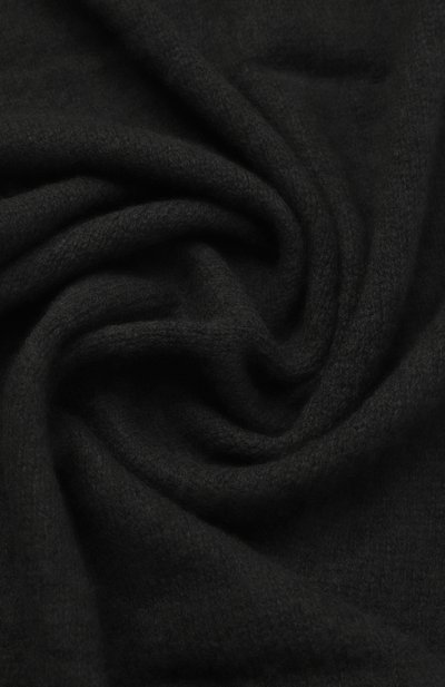 Кашемировый шарф TEGIN, арт. 049-9907, фото 3