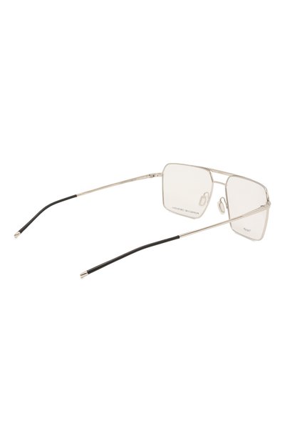 Оправа PORSCHE DESIGN, арт. 8386-B, фото 4