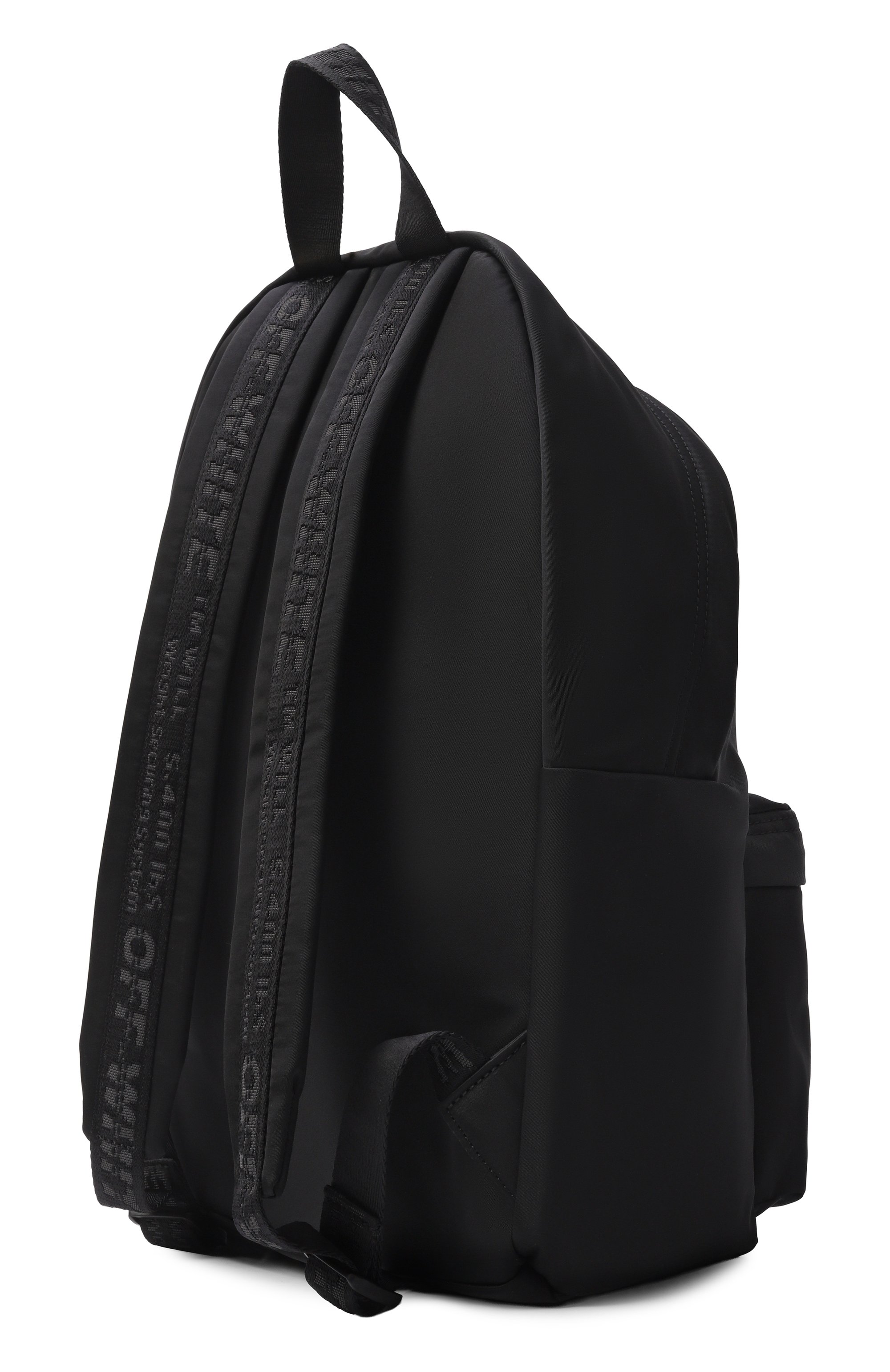 Рюкзак OFF-WHITE, арт. 0BNB001S26FAB001, фото 2