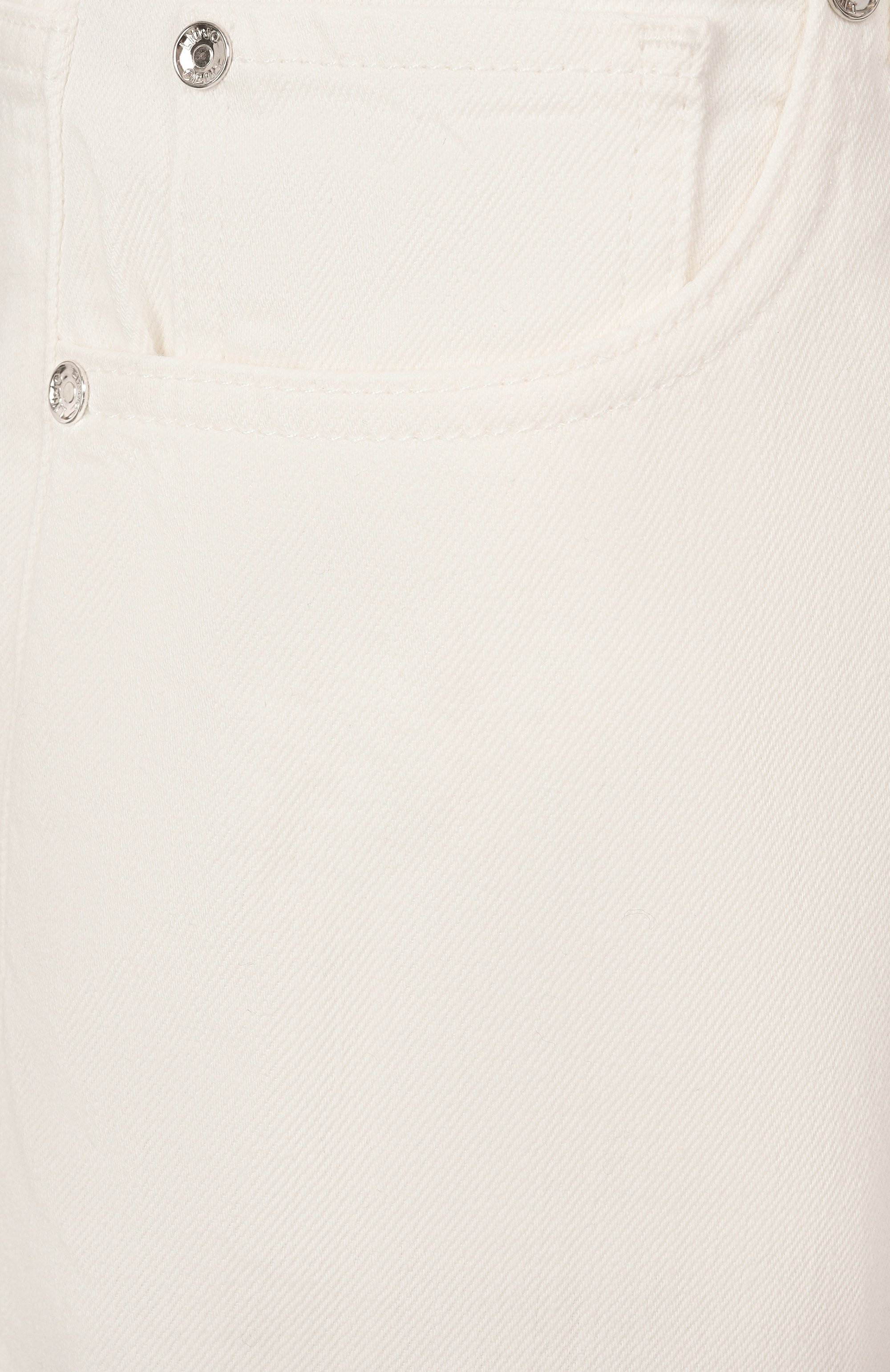 Джинсы LIU JO, арт. WA5440T4282, фото 6