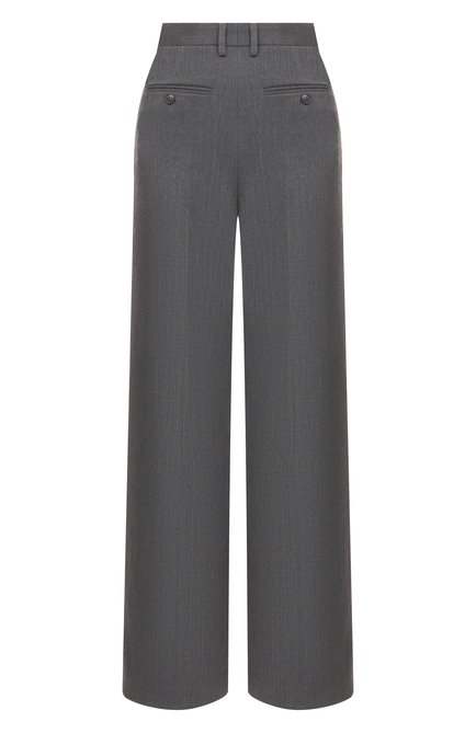 Женские брюки MM6, арт. S52KA0538/S47848