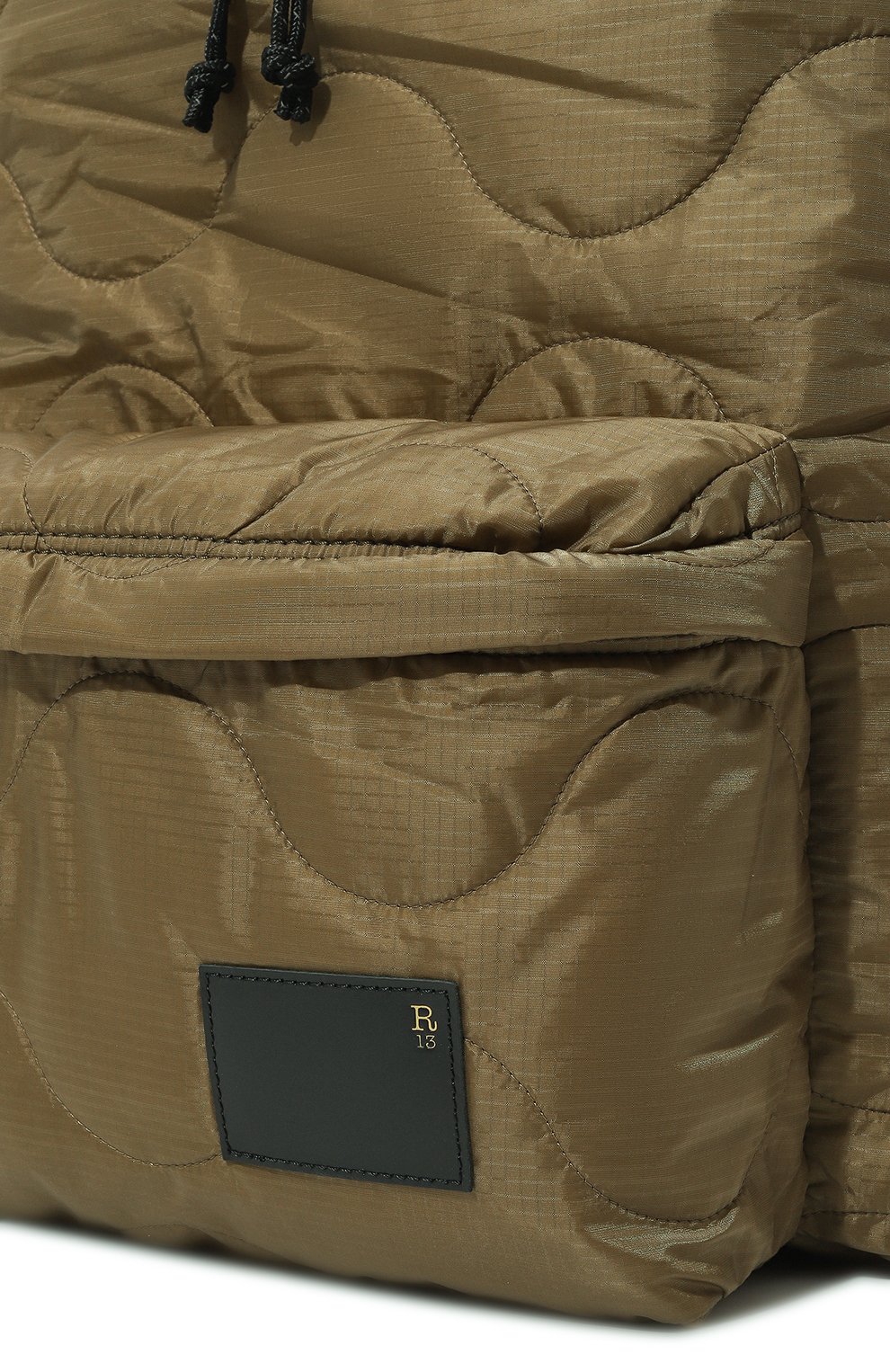 Рюкзак R13, арт. R13WA036-A045, фото 3