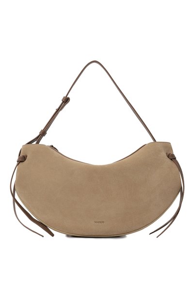 Женская сумка fortune cookie YUZEFI, арт. YUZRS24-HB-LF-S007