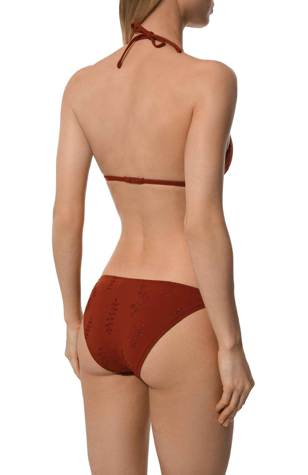 Бра-топ CHLOÉ, арт. CHC23UMB05282, фото 3