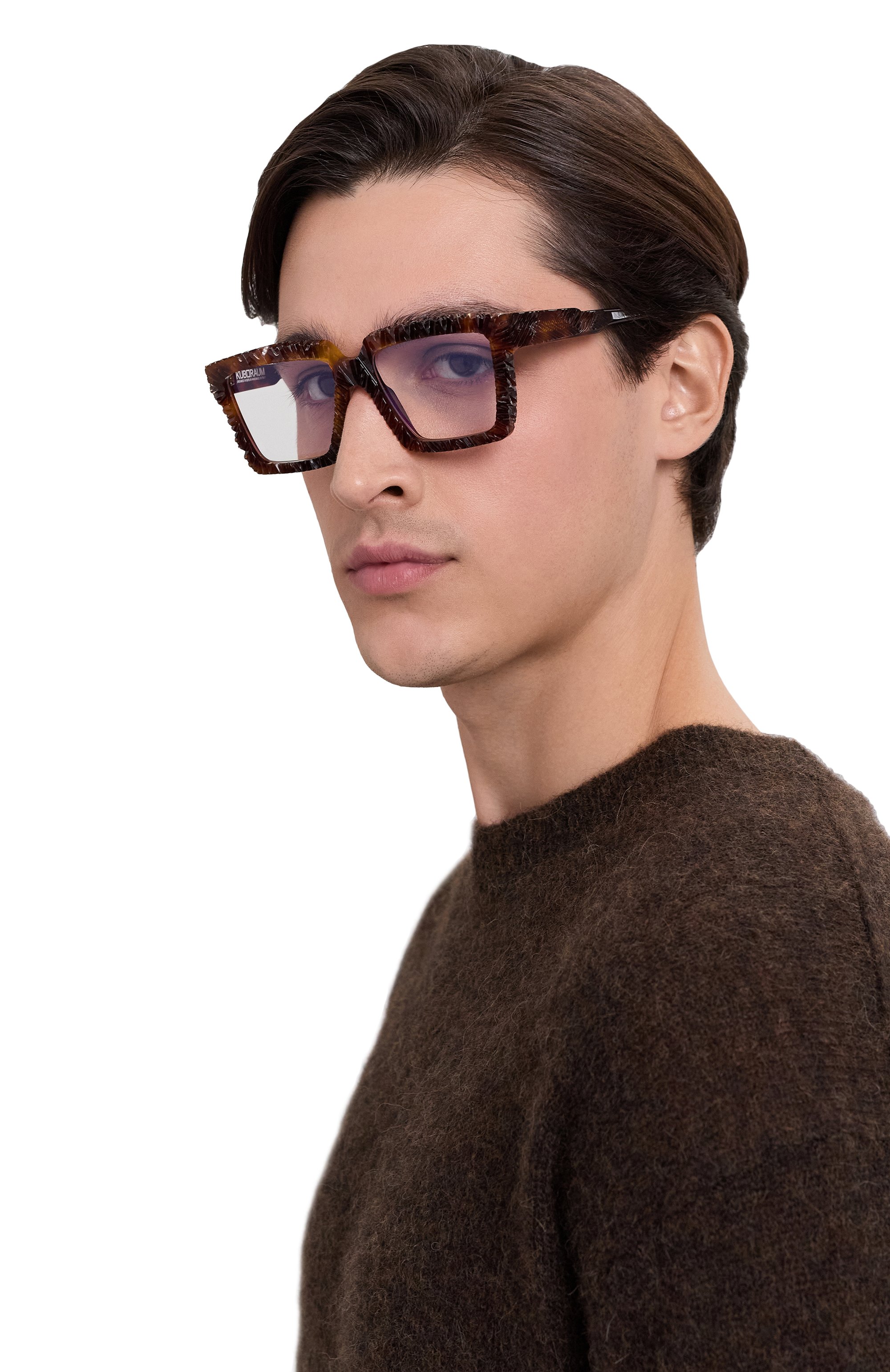 Оправа KUB0RAUM, арт. K26 HA EL, фото 2