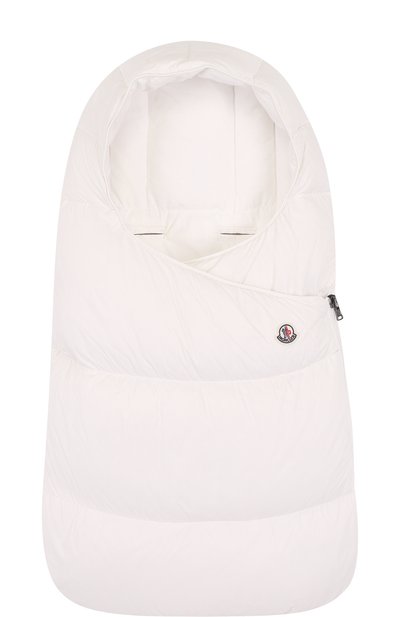 Пуховый конверт MONCLER ENFANT, арт. D2-951-00828-05-53079, фото 1