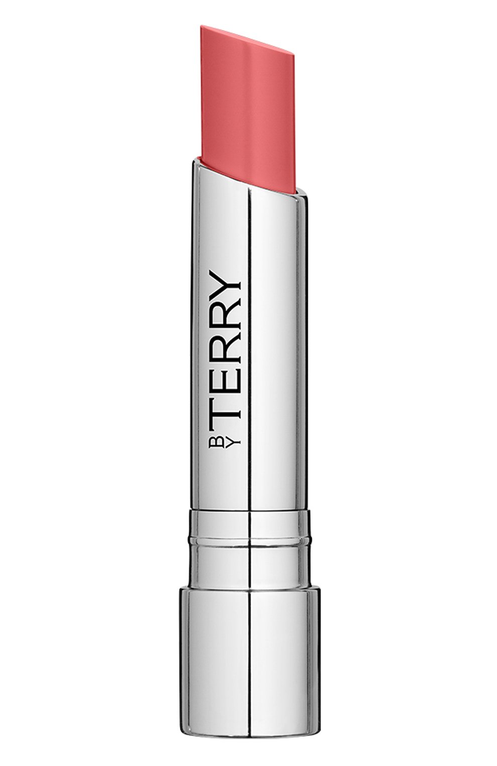 Помада-бальзам hyaluronic sheer nude, оттенок 3 nude pulp BY TERRY, арт. 1141616300, фото 1