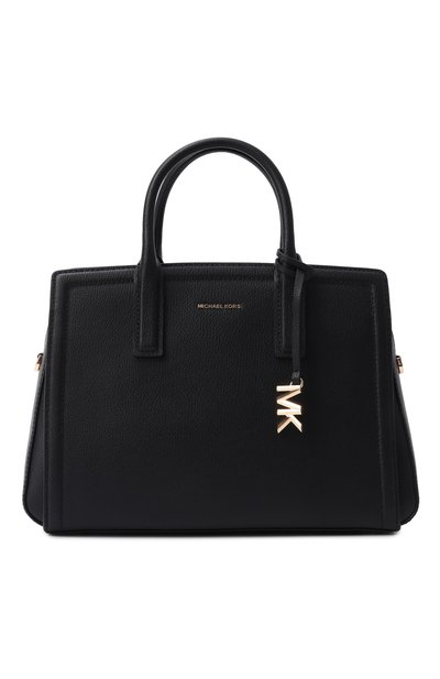 Женская сумка laila medium MICHAEL MICHAEL KORS, арт. 30R5G9IS6L