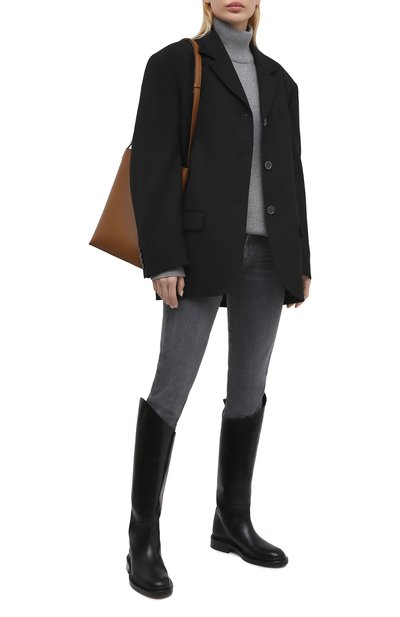 Джинсы CITIZENS OF HUMANITY, арт. 1886-1288, фото 2